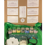 Chakra Gift Set